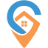 siteducoin-fr.pages.dev favicon